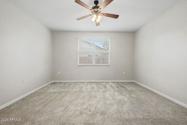 14155 W Georgia Drive, Surprise, AZ 85379