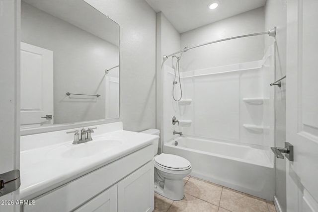 14155 W Georgia Drive, Surprise, AZ 85379