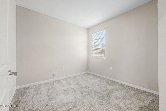 14155 W Georgia Drive, Surprise, AZ 85379