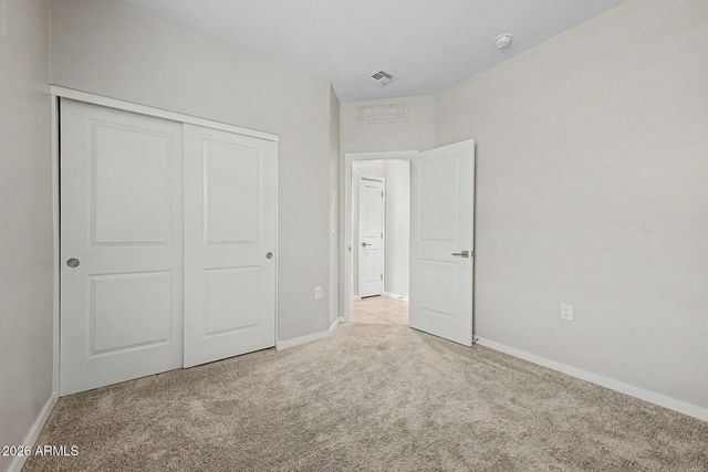 14155 W Georgia Drive, Surprise, AZ 85379