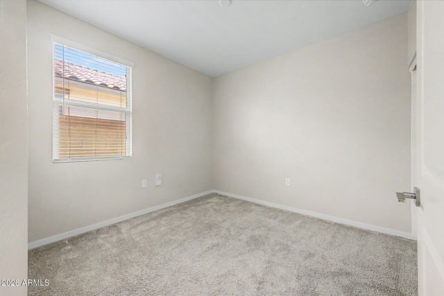 14155 W Georgia Drive, Surprise, AZ 85379