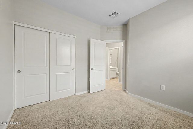 14155 W Georgia Drive, Surprise, AZ 85379