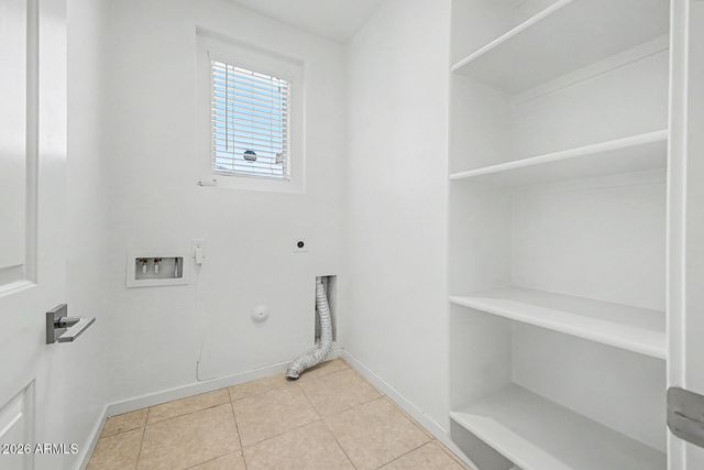 14155 W Georgia Drive, Surprise, AZ 85379