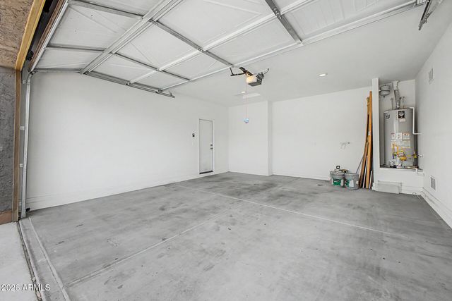 14155 W Georgia Drive, Surprise, AZ 85379