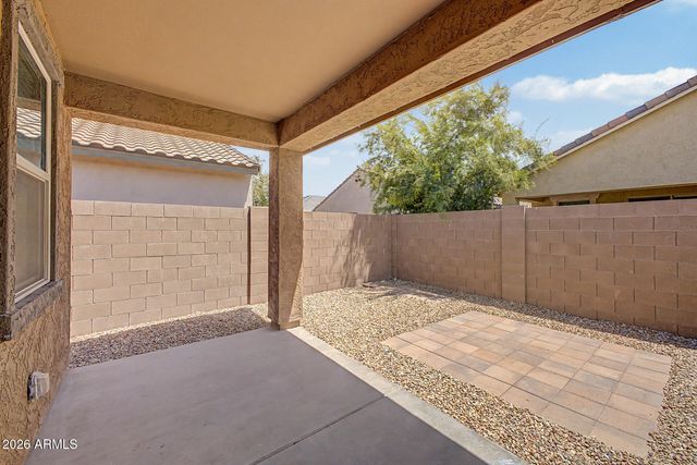 14155 W Georgia Drive, Surprise, AZ 85379