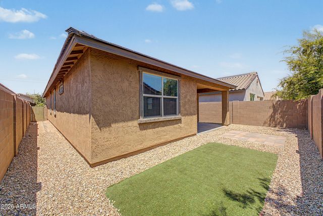 14155 W Georgia Drive, Surprise, AZ 85379