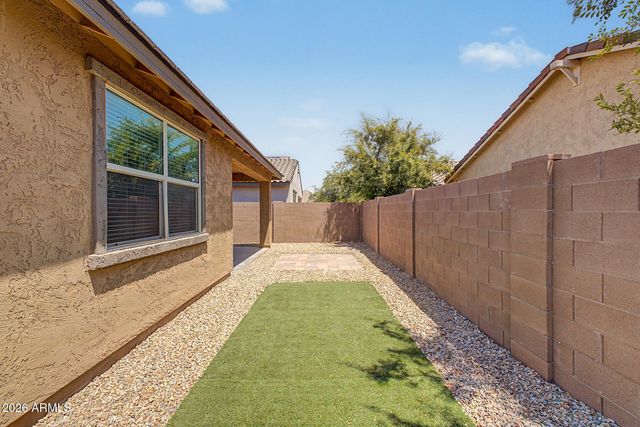 14155 W Georgia Drive, Surprise, AZ 85379