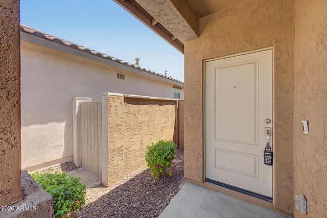 14155 W Georgia Drive, Surprise, AZ 85379