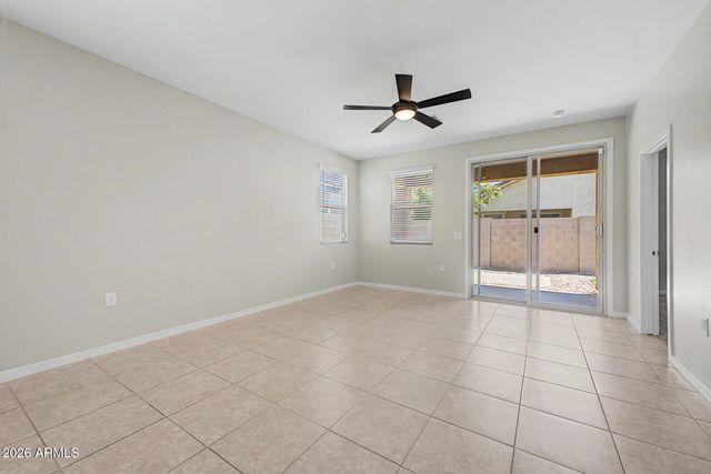 14155 W Georgia Drive, Surprise, AZ 85379