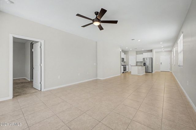 14155 W Georgia Drive, Surprise, AZ 85379