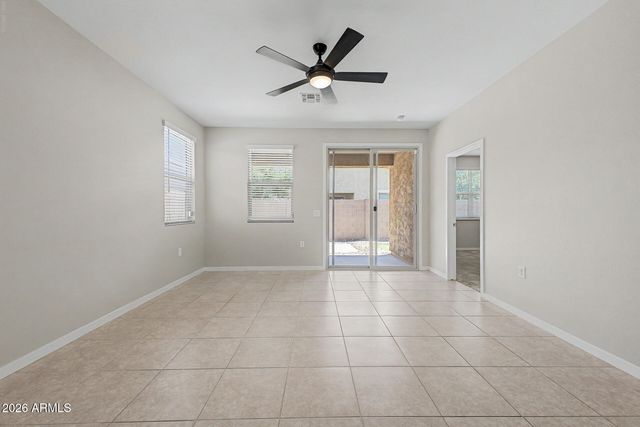 14155 W Georgia Drive, Surprise, AZ 85379