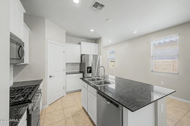 14155 W Georgia Drive, Surprise, AZ 85379
