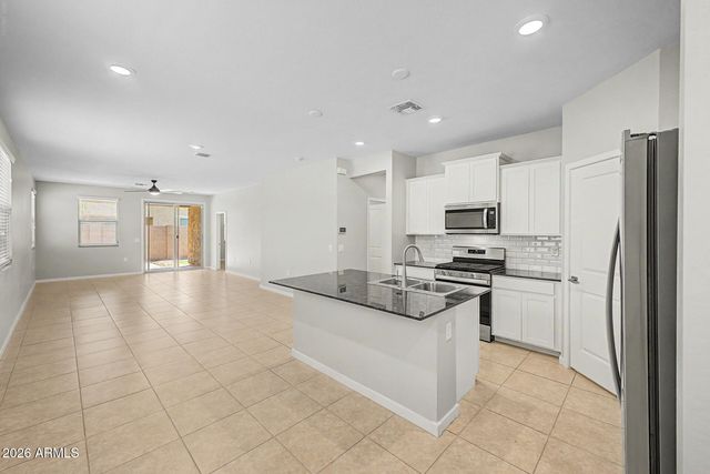 14155 W Georgia Drive, Surprise, AZ 85379