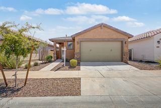 14155 W Georgia Drive, Surprise, AZ 85379