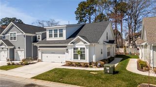 4650 Longleaf PL, Chesapeake, VA 23321