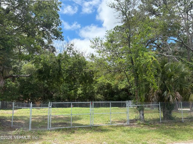 0 WILLOW BRANCH Avenue, Jacksonville, FL 32205