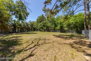 0 WILLOW BRANCH Avenue, Jacksonville, FL 32205