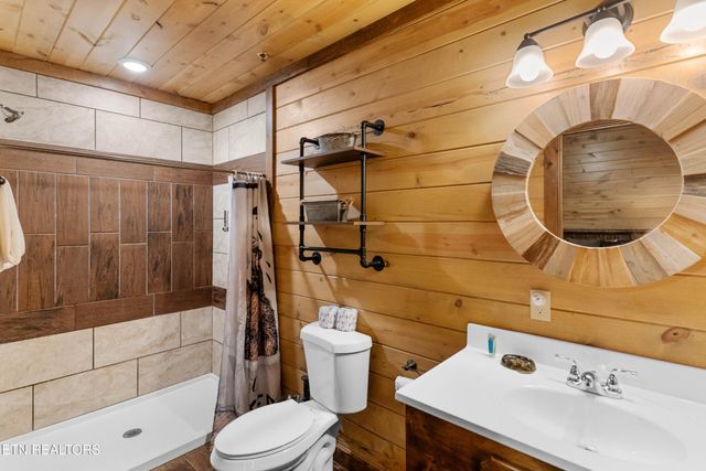 2822 Owens Ridge Way, Sevierville, TN 37876