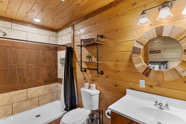 2822 Owens Ridge Way, Sevierville, TN 37876