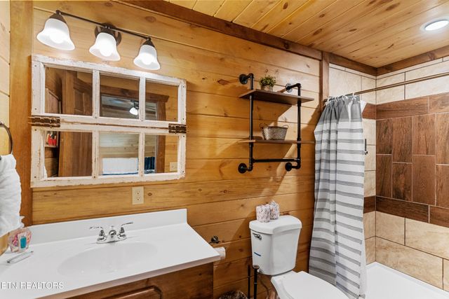 2822 Owens Ridge Way, Sevierville, TN 37876