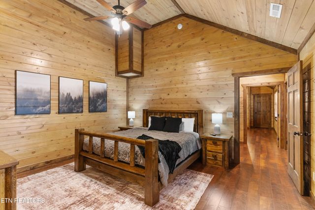 2822 Owens Ridge Way, Sevierville, TN 37876