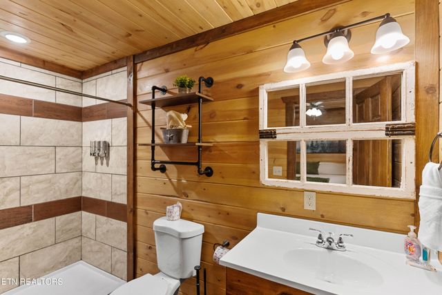2822 Owens Ridge Way, Sevierville, TN 37876