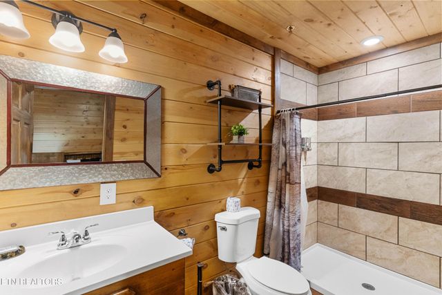 2822 Owens Ridge Way, Sevierville, TN 37876