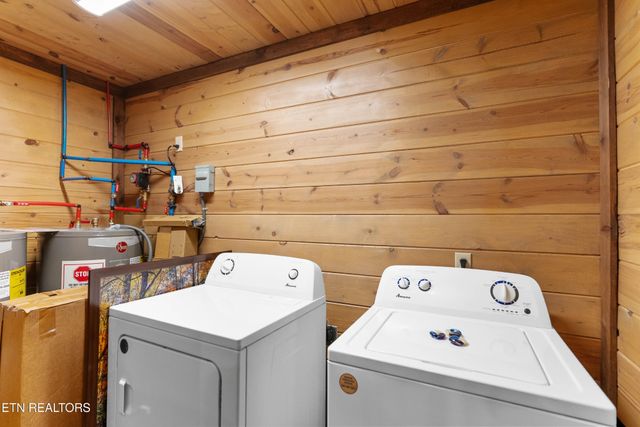 2822 Owens Ridge Way, Sevierville, TN 37876