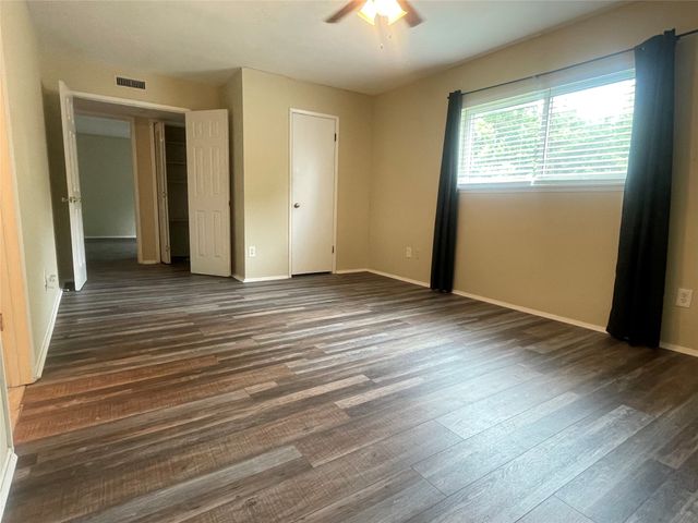 627 Mckown Drive, Mansfield, TX 76063