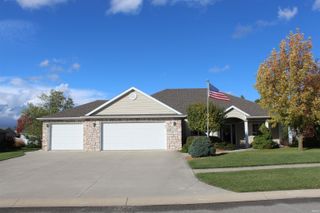 1520 Hammel Drive, Angola, IN 46703