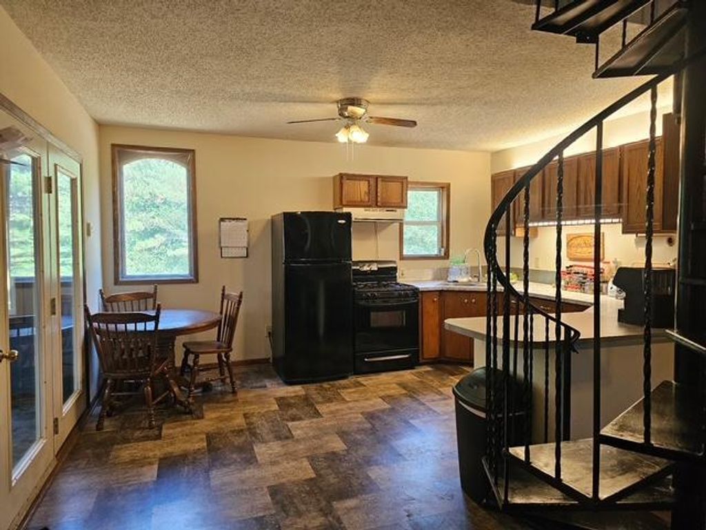 2564 115th Avenue, Princeton, MN 55371 — photo 3