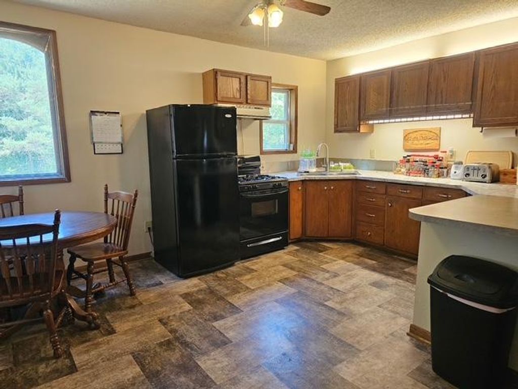 2564 115th Avenue, Princeton, MN 55371 — photo 4