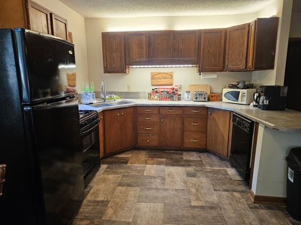 2564 115th Avenue, Princeton, MN 55371 — photo 5