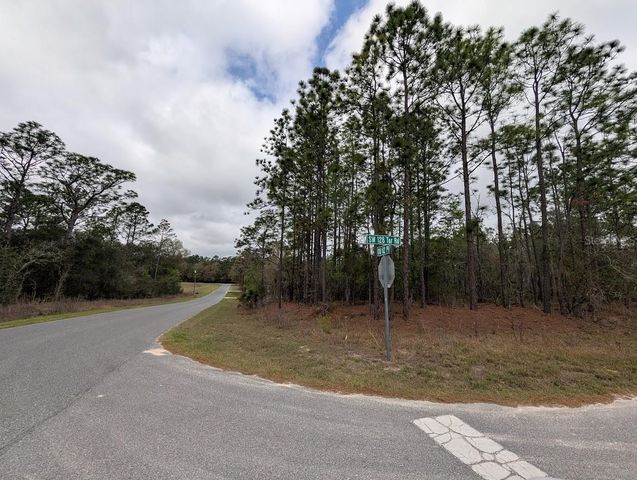 6200 SW 128TH TERRACE ROAD, Ocala, FL 34481