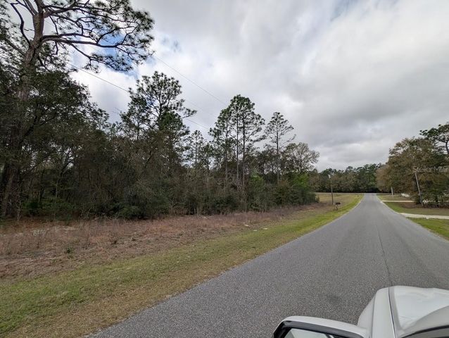 6200 SW 128TH TERRACE ROAD, Ocala, FL 34481