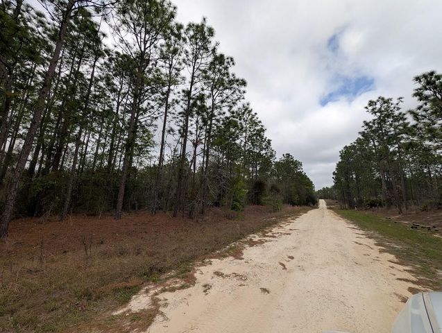 6200 SW 128TH TERRACE ROAD, Ocala, FL 34481