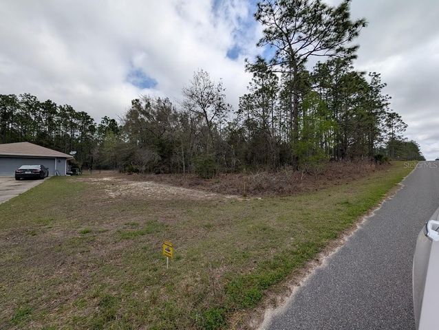 6200 SW 128TH TERRACE ROAD, Ocala, FL 34481