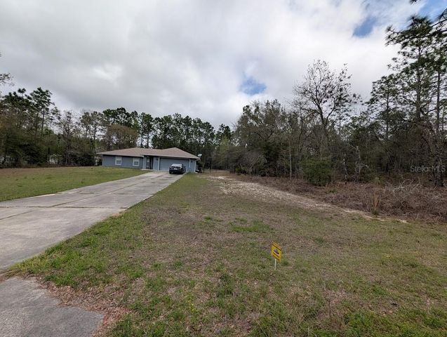 6200 SW 128TH TERRACE ROAD, Ocala, FL 34481