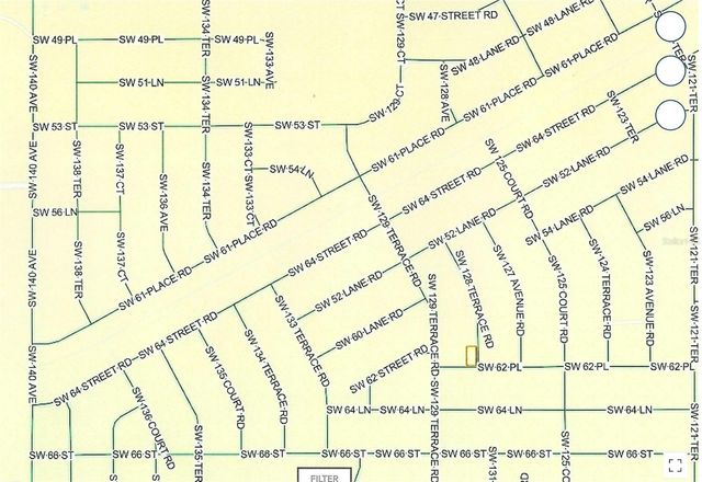 6200 SW 128TH TERRACE ROAD, Ocala, FL 34481