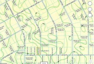 6200 SW 128TH TERRACE ROAD, Ocala, FL 34481