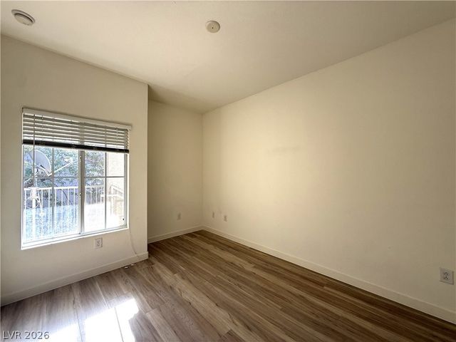 6160 Rumrill Street 210, Las Vegas, NV 89113