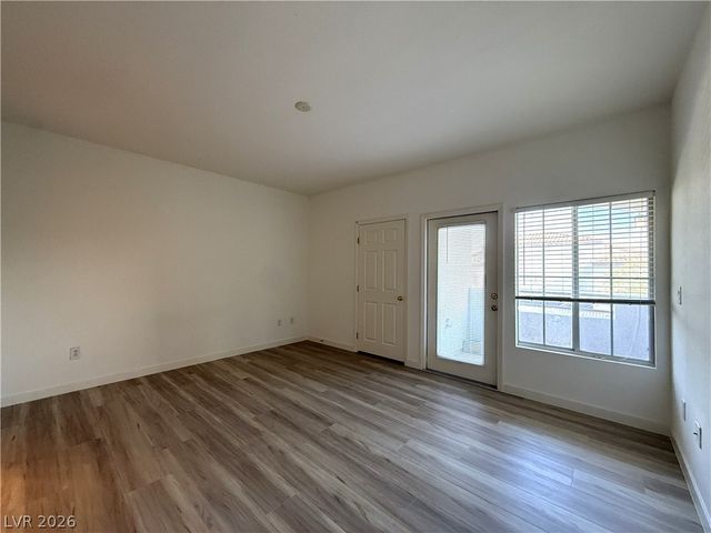 6160 Rumrill Street 210, Las Vegas, NV 89113
