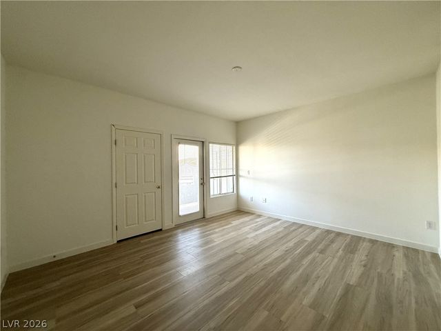 6160 Rumrill Street 210, Las Vegas, NV 89113