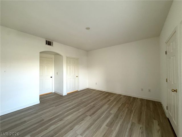 6160 Rumrill Street 210, Las Vegas, NV 89113