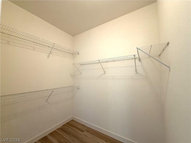 6160 Rumrill Street 210, Las Vegas, NV 89113