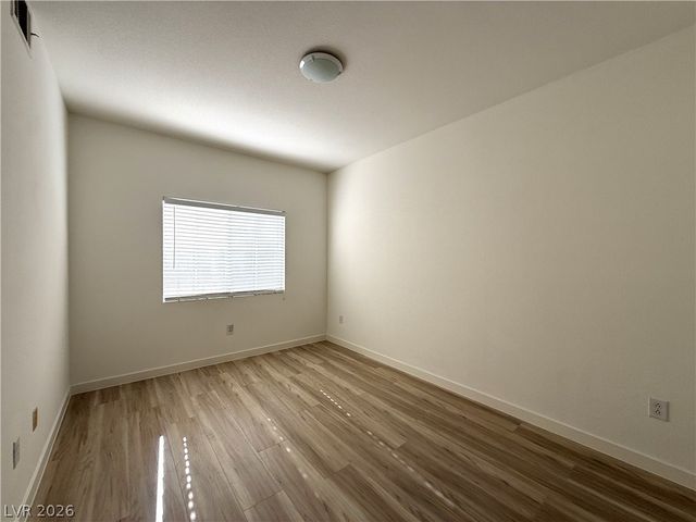 6160 Rumrill Street 210, Las Vegas, NV 89113