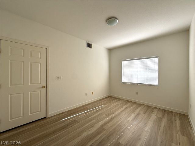 6160 Rumrill Street 210, Las Vegas, NV 89113