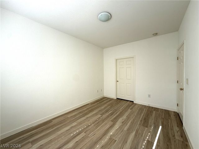6160 Rumrill Street 210, Las Vegas, NV 89113