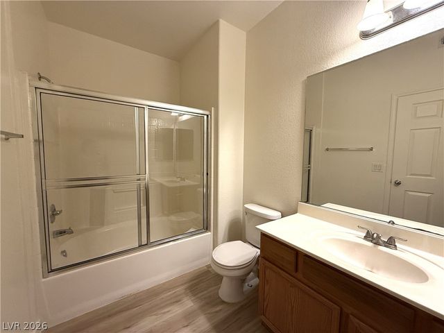 6160 Rumrill Street 210, Las Vegas, NV 89113