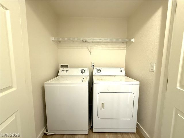 6160 Rumrill Street 210, Las Vegas, NV 89113